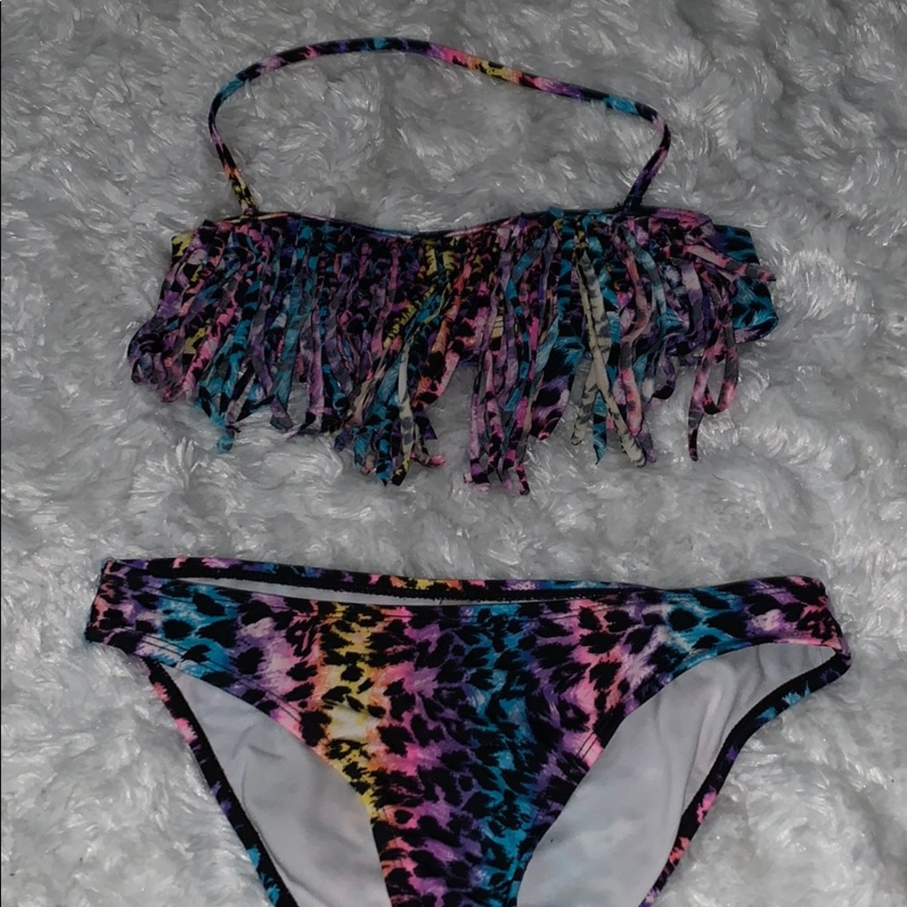 Bikini